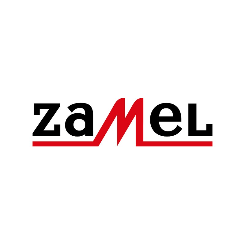 Zamel